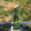 Genuine Moldavite 1.0 grams-Moldavite Life