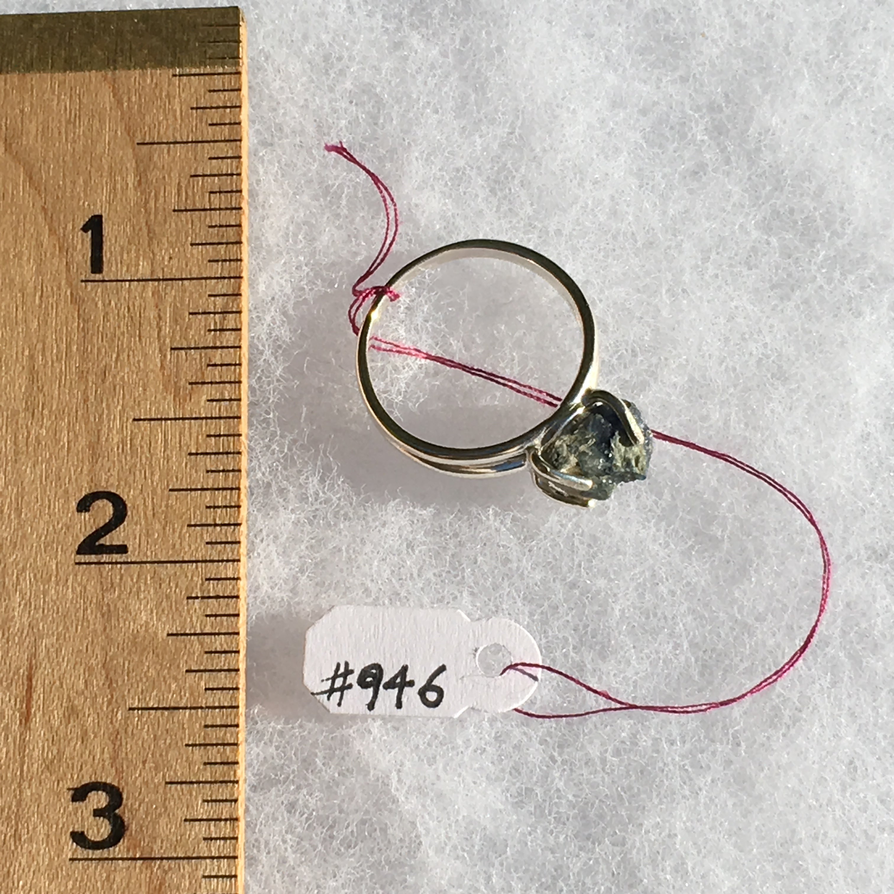 925 Sterling Silver DIY Ear Hoop Wire Earring Findings Men Women A1394 |  eBay