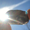 Pearl of Fire Agni Manitite Tektite 14.0 grams-Moldavite Life