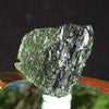 Genuine Moldavite Certified 7.2 Grams-Moldavite Life