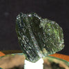 Genuine Moldavite Certified 7.2 Grams-Moldavite Life