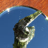 Genuine Moldavite Certified 7.2 Grams-Moldavite Life