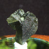 Genuine Moldavite Certified 7.5 Grams-Moldavite Life