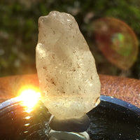 Libyan Desert Glass Tektite 4.6 Grams-Moldavite Life