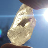 Libyan Desert Glass Tektite 4.6 Grams-Moldavite Life