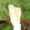 Libyan Desert Glass Tektite 4.2 Grams-Moldavite Life