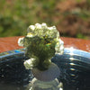 Genuine Moldavite 1.6 Grams-Moldavite Life