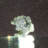 Genuine Moldavite 1.6 Grams-Moldavite Life