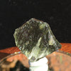Genuine Moldavite 5.5 Grams-Moldavite Life