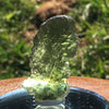 Genuine Moldavite 5.7 Grams-Moldavite Life