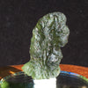 Genuine Moldavite 5.7 Grams-Moldavite Life