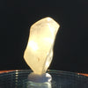 Libyan Desert Glass Tektite 3.7 Grams-Moldavite Life