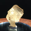 Libyan Desert Glass Tektite 2.8 Grams-Moldavite Life