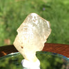 Libyan Desert Glass Tektite 2.8 Grams-Moldavite Life