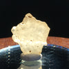 Libyan Desert Glass Tektite 4.0 Grams-Moldavite Life