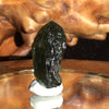 Genuine Moldavite 2.2 Grams-Moldavite Life