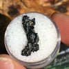 RARE Irgizite Tektite Impactite-Moldavite Life