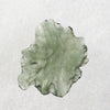 Besednice Moldavite Genuine Certified 1.0 grams BM99-Moldavite Life