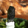 Genuine Moldavite 2.6 Grams-Moldavite Life