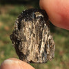 Darwinite Darwin Glass Tektite 4.6 grams-Moldavite Life