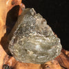 Darwinite Darwin Glass Tektite 9.3 grams-Moldavite Life