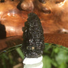 Moldavite 5.3 Grams-Moldavite Life