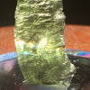 Genuine Moldavite 2.1 Grams-Moldavite Life