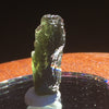 Genuine Moldavite 3.1 Grams-Moldavite Life