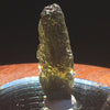 Genuine Moldavite 4.4 Grams-Moldavite Life