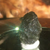 Genuine Moldavite 2.2 Grams-Moldavite Life