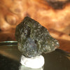 Genuine Moldavite 2.2 Grams-Moldavite Life