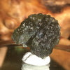 Genuine Moldavite 2.2 Grams-Moldavite Life