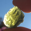 Genuine Moldavite 1.9 Grams-Moldavite Life