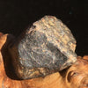 NWA 869 Meteorite Chondrite 10 grams-Moldavite Life