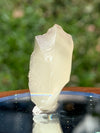 Libyan Desert Glass 3.9 grams