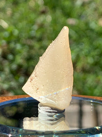 Libyan Desert Glass 3.7 grams