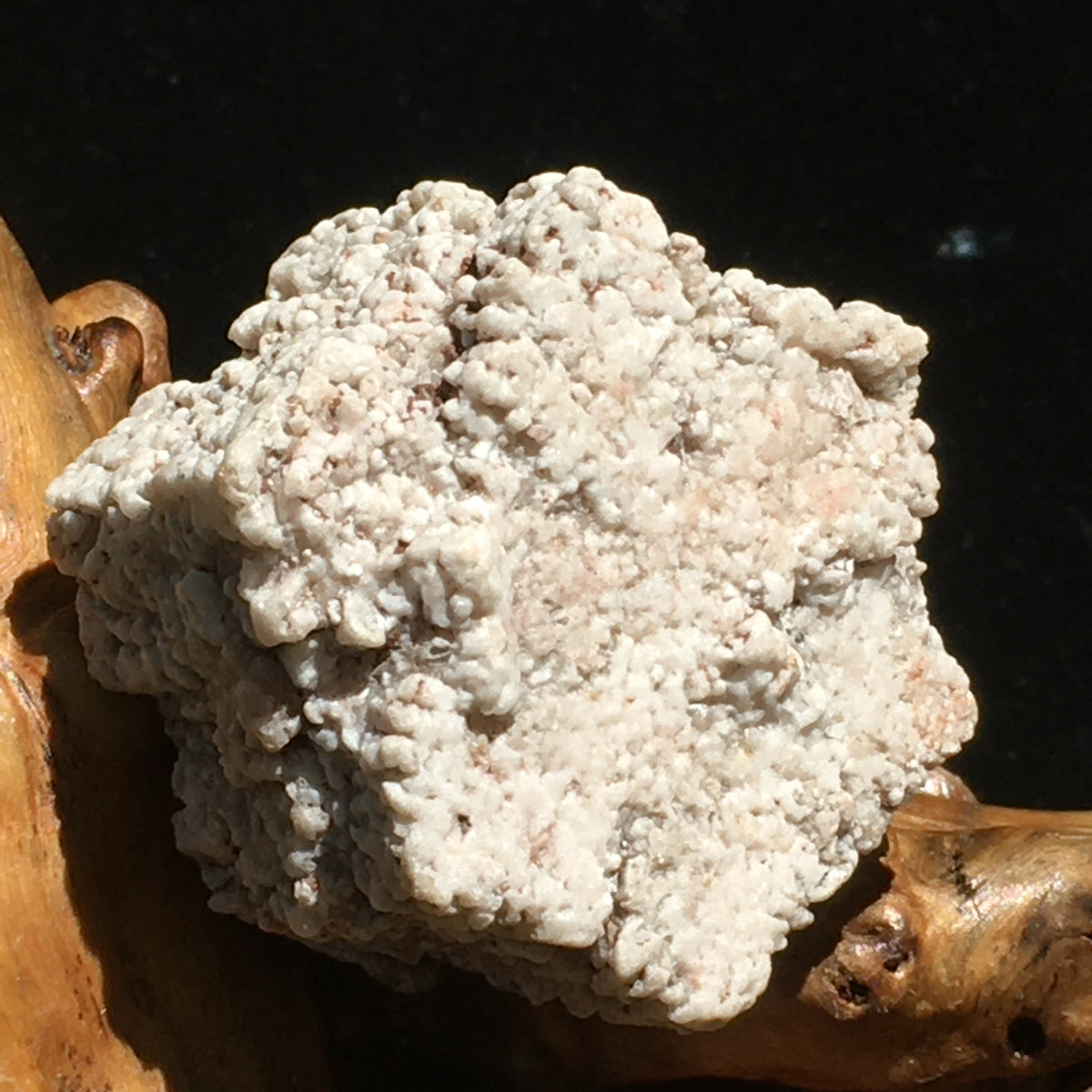 Alienite Stone Dolomite Psudomorph Aragonite Roswell Stone – Moldavite Life