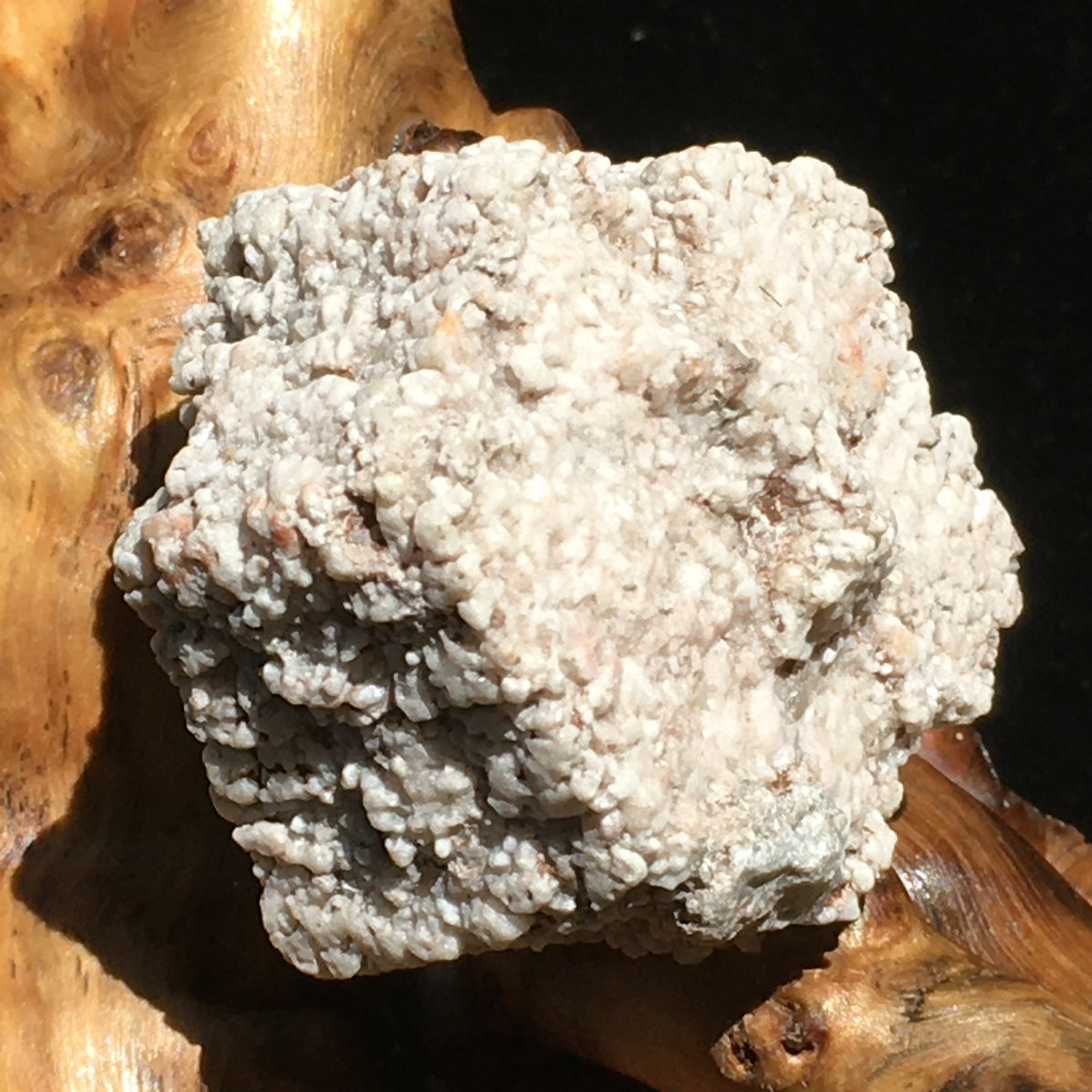 Alienite Stone Dolomite Psudomorph Aragonite Roswell Stone – Moldavite Life
