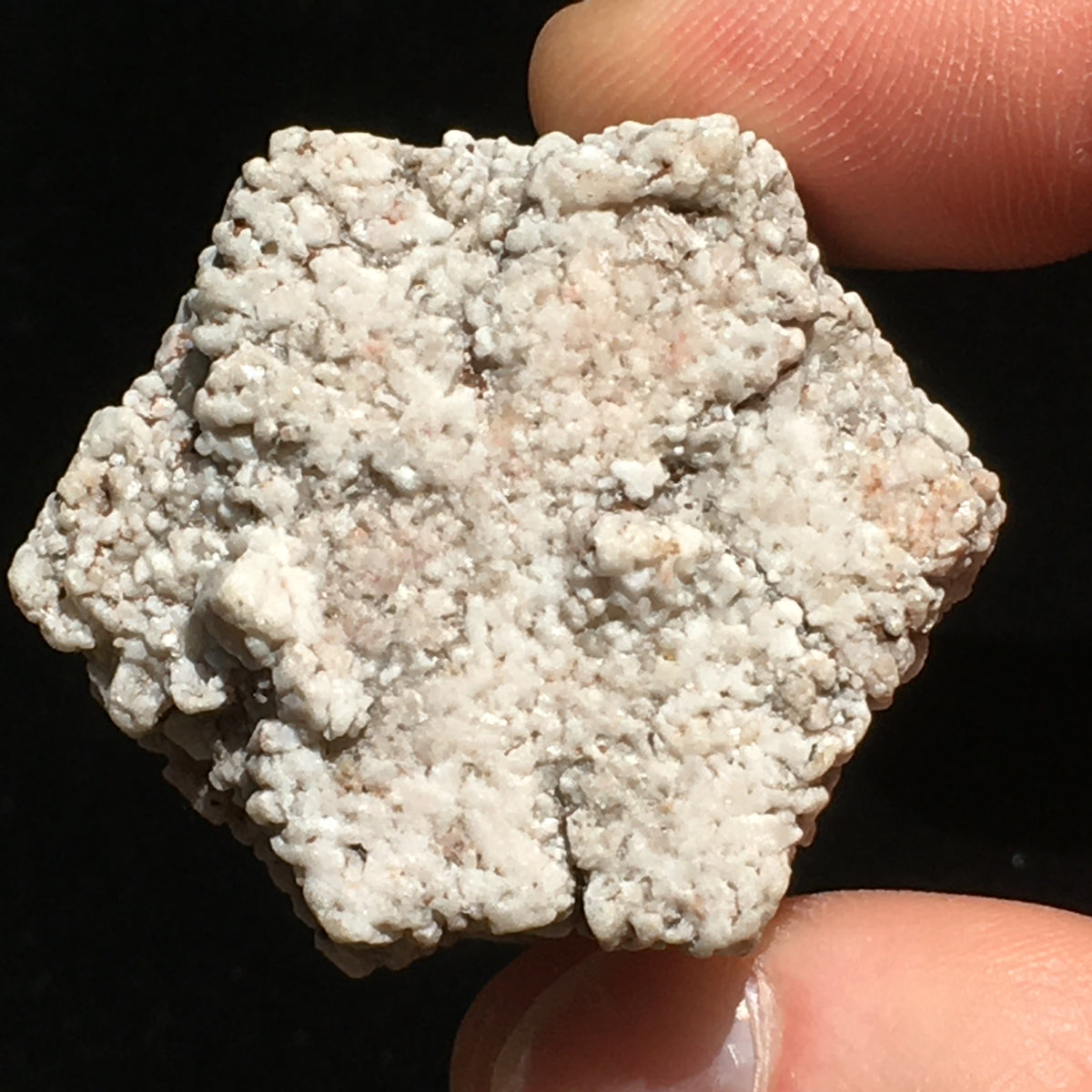 Alienite Stone Dolomite Psudomorph Aragonite Roswell Stone – Moldavite Life