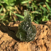 Genuine Moldavite 1.5 Grams-Moldavite Life