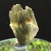 Genuine Moldavite 4.5 Grams-Moldavite Life