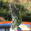 Genuine Moldavite 2.2 grams-Moldavite Life