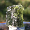 Genuine Moldavite 2.0 grams-Moldavite Life