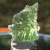 Genuine Moldavite 1.4 grams-Moldavite Life