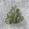 Besednice Moldavite Genuine Certified 1.0 grams-Moldavite Life