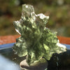 Besednice Moldavite Genuine Certified 1.0 grams-Moldavite Life