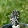 Moldavite Genuine Certified Czech Republic 1.6 grams