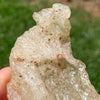 Raw Libyan Desert Glass 37.9 grams