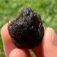 Pearl of Fire Agni Manitite 12.0 grams