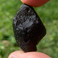 Pearl of Fire Agni Manitite 14.3 grams